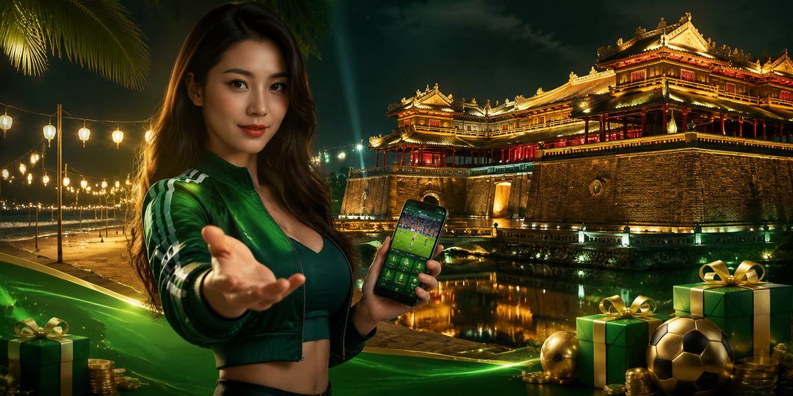 sly88 Tải ứng dụng sly88 – Chơi trên Android và iOS