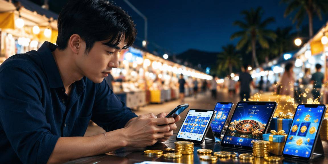 sly88 Sảnh đầy đủ ngay trong tay bạn