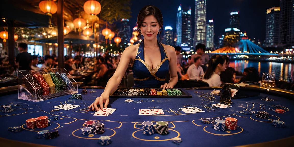 sly88 Cài đặt ứng dụng trong ba bước