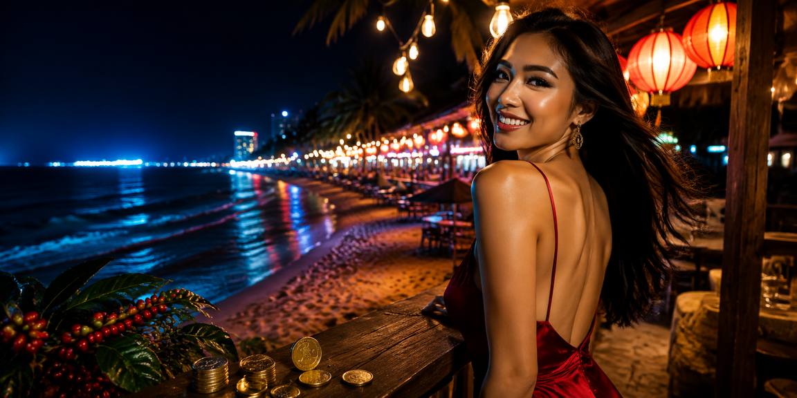 sly88 Vào tài khoản sly88 — nhanh, gọn, không chờ đợi